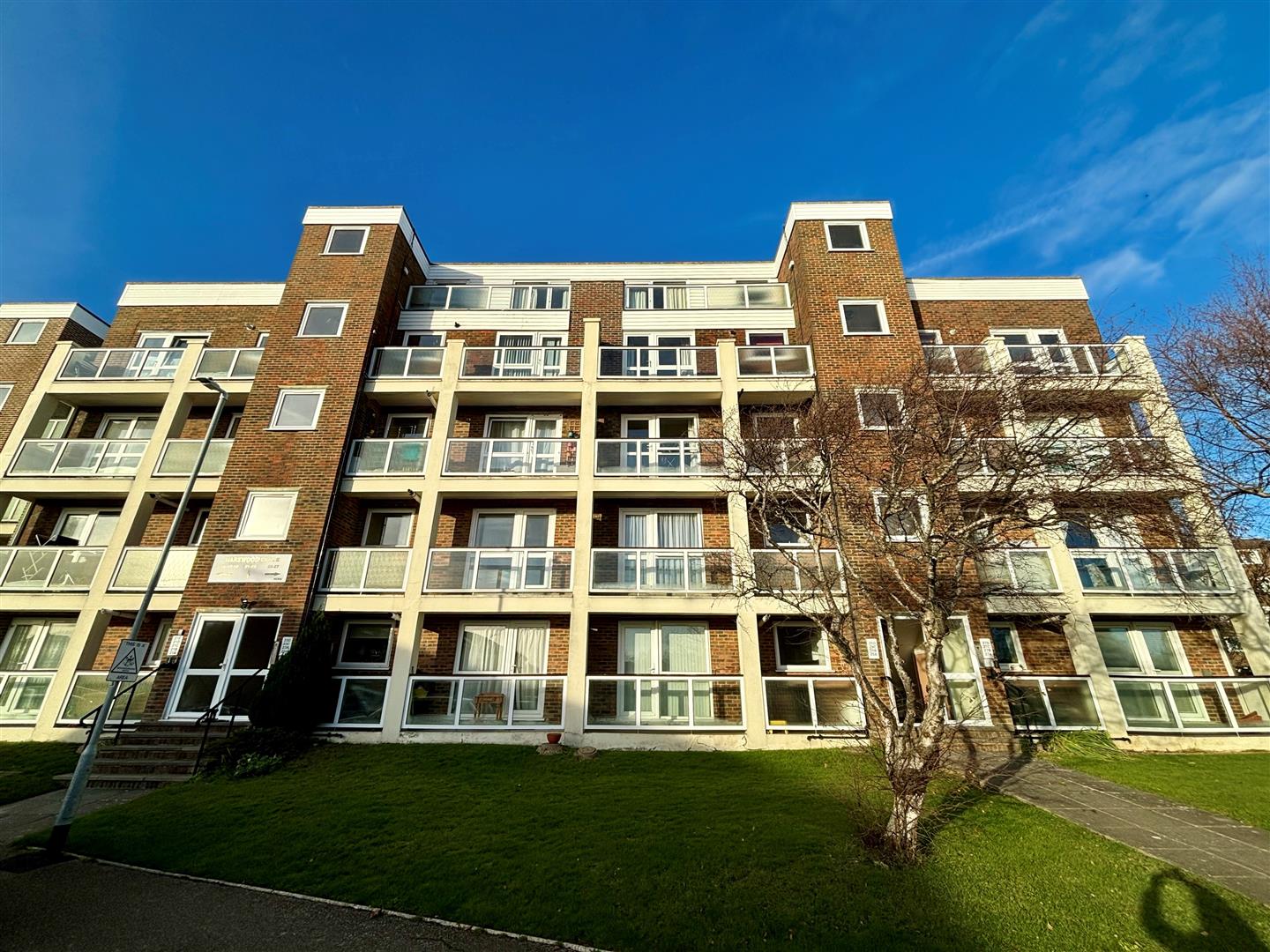 Property for Sale in Bexhill Oakfield Estate Agents
